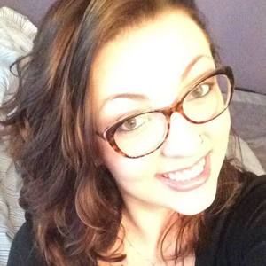 Meet your Posher, Jessie